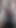 Azgın akşam - porno izlerken mastürbasyonum büyük bir boşalmayla bitiyor
