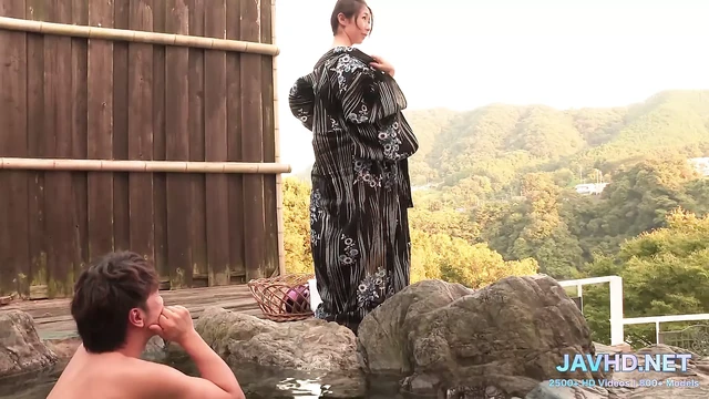 Japanese Amateur Compilation Vol 45
