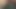 おしっこはできますか?