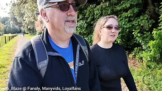 Heiße lagune, anal spielzeug Vlog