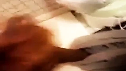 canavar siyah horoz mastürbasyon