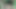 初めての村の女の子が恋愛をする。