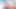 Made a compilation while I was dreaming of being a famous star hehe then again I'm happy being no one it's way easier in the end