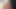 eyersiz 24 cm gay bbc