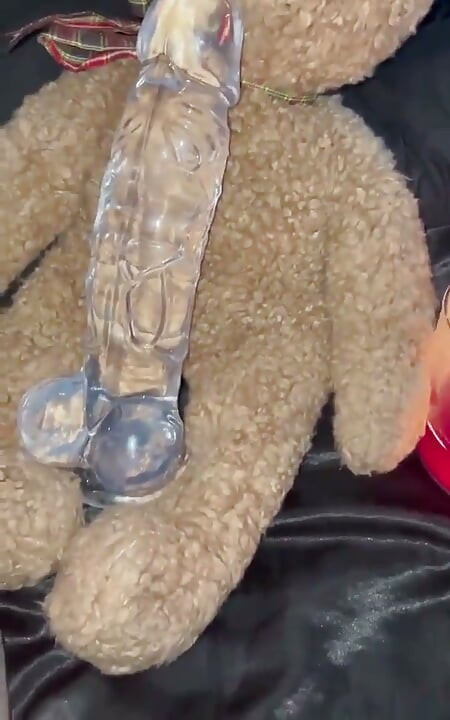 Arabian Snowwhite Fucking Herself by Glass Dildo-best Saudi Teen Amateur-in Los Angeles-wants BBC-usa