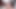 ブルネットMILFは異人種間の肛門が好き