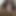 Fat Slut Eating Cupcake Topless!