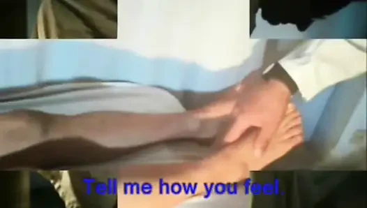 Doctor 1