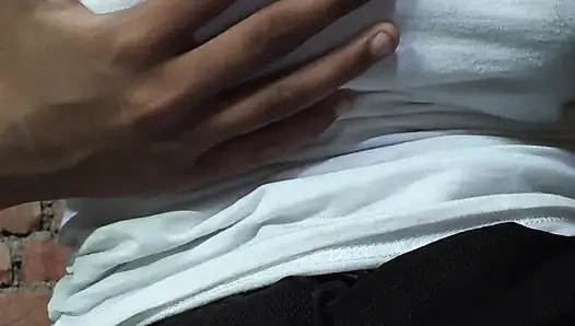 Sexy Video