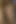 Yaşlı üvey erkek kardeşlerimin evinde hızlı güçlü anal, ailesi neredeyse bizi yakalıyor. POV