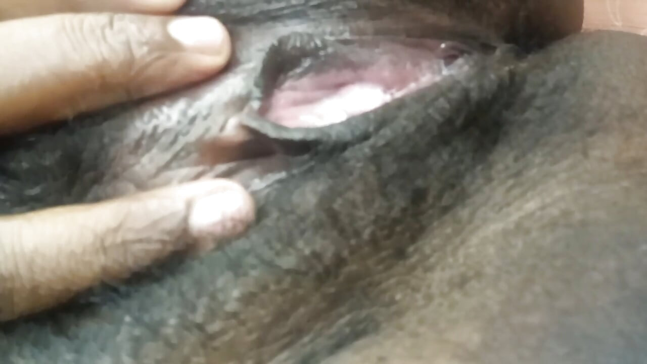 Madhumitha Pillu Täysi Mieliala Seksi Sängyllä Mastaurbaatio Ensin Ja Seksin Antaminen Erittäin Kuuma Perse Xxx Selkeä Ääni