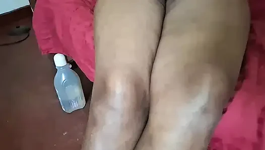 Heiße milf milf milf stiefmutter mit dickem arsch