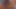 AJ180 TEASES HER BIG BLACK BULGE AND JUICY ASS AND SHOWS HER CUM POST-CUMSHOT from "Tell Me You Want Me"