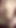 Stunning moment from "Real Indian Couple MMS leak Scandal.. mobile record video close up Hairy A indian servent fuck her"