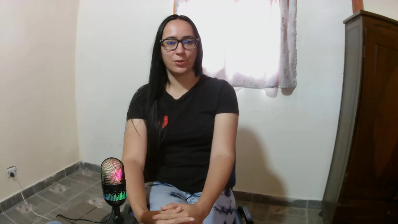 I humiliate you for your tiny penis…