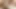 I overheard on my younger sis getting fucked by her boyfriend  in pussy and ass till orgasm and recorded audio – ASMR