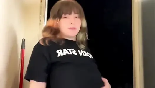 yıldızı sigara içiyor