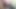 hindi sex desi indian couple hard sex ass fucking