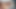 Sexy Ass Stripper Squirting On My Dick And Sucking My Balls Empty
