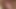 妻はオフィスからどれだけ濡れているかの動画を送ってくれました。家に帰ると、私の3本の指でとても気持ちよくイきました