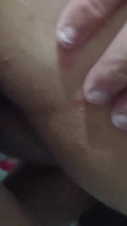 He went to take a shower with me at home | Clip 1