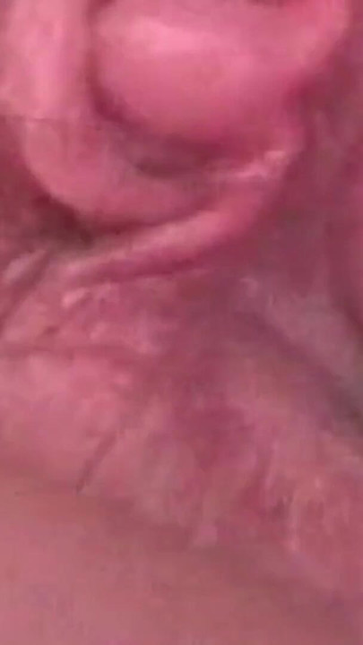 「CLITORIS PLAY PUMPING」の絶景の瞬間