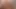 Awek Melayu, High School Student Fucks Her Principal In The Classroom
