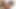 Sexy and beautiful indian bhabhi hardcore anal sex with devar