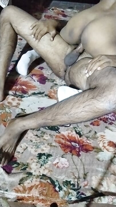 Tatlı evde doğum günü partisi Simran Didi