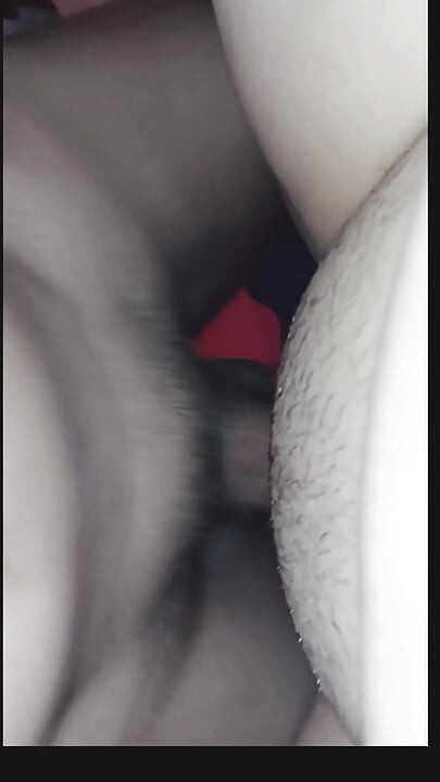 BIG ASS MALAY GIRL LOVE TO FUCK IN DOGGYSTYLE