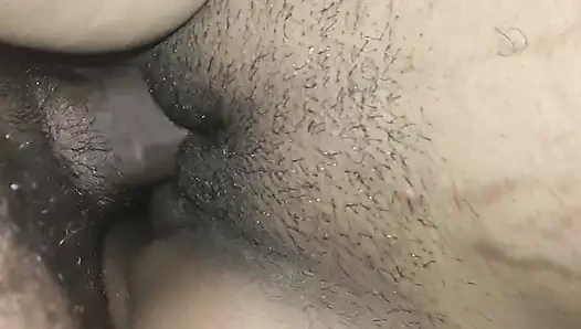 Sexy bhabhi ki video 5 part