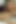 Bad Girl Who Lives Alone Rides on My Big Cock, She Made Me Cum