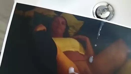haraç darkoba i