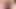 Stroking My Cock in m=My Motel Room - Rock Hard and Bouncing Balls