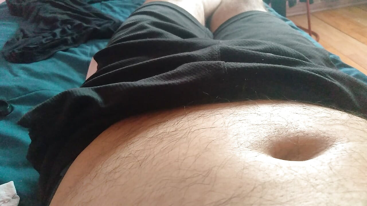 Fan macho cu sex dur care vrea să se fută cu super penisul său
