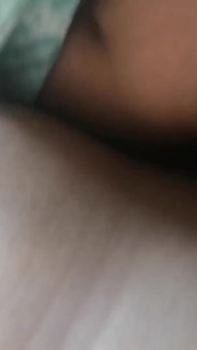 Unforgettable moment from "Vabi desi with bf talking sex"