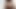 Deshi Bhabi Hardcore Doggy Fuck with Neighbour