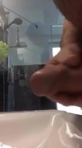 ich