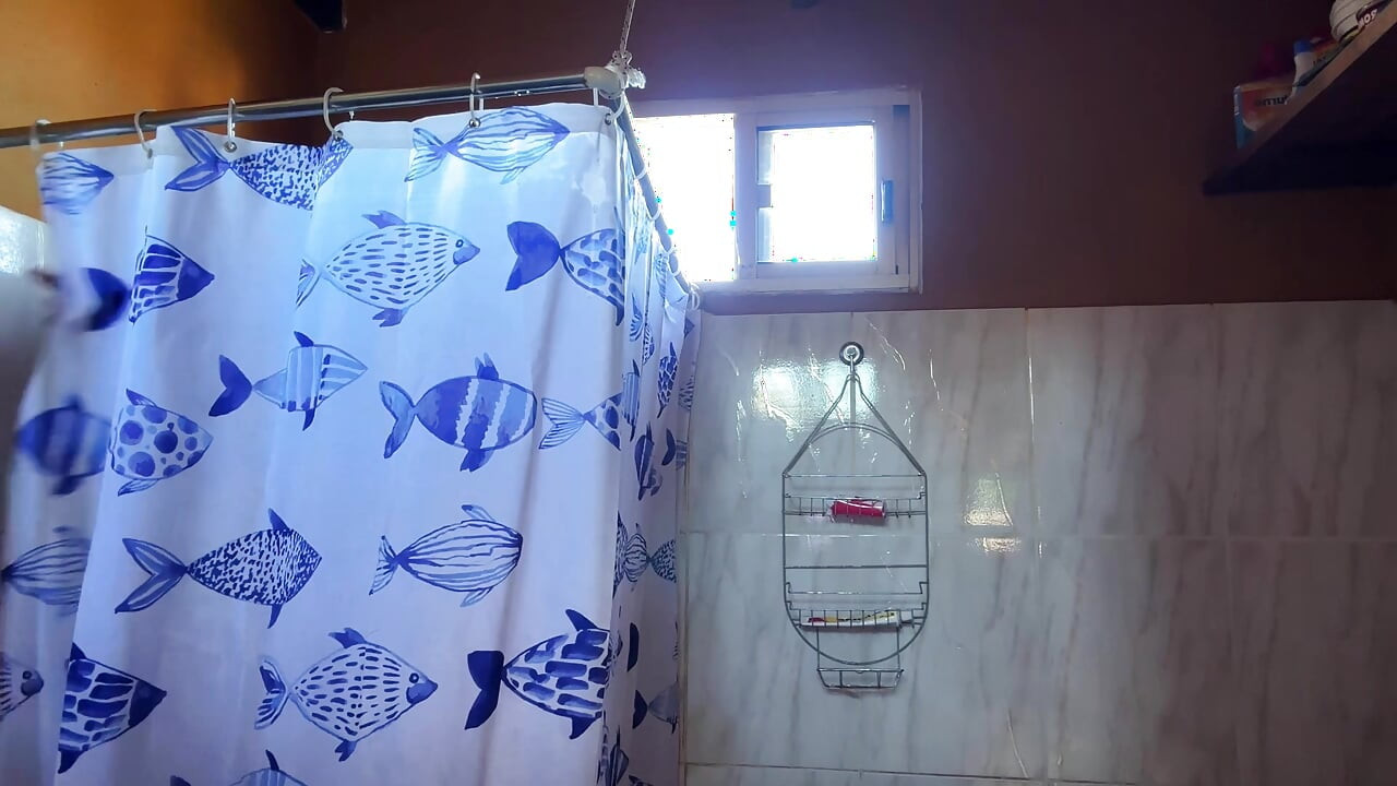 Hujung minggu Airbnb kami dengan "Kawan Baru" berakhir dengan curang...