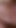私のチンコは彼女のきつい小さな尻に消えた。