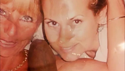 Josie ve Stephanie'ye katkım.