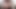 Doğal vücut öğrenci kuzgun sağ masturbates ile bir yapay penis