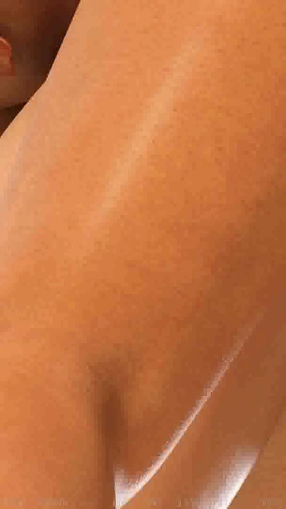 Key moment from "n Your Shoes: Hot Mature MILF Granny Got Fucked And Creampied In The Barn By Younger Man Ep 15"