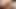 Ev pornosu videosu - amatör evde sikişiyor