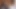 Last Week On MYLF: November 06, 2023 - November 12, 2023 Trailer Compilation