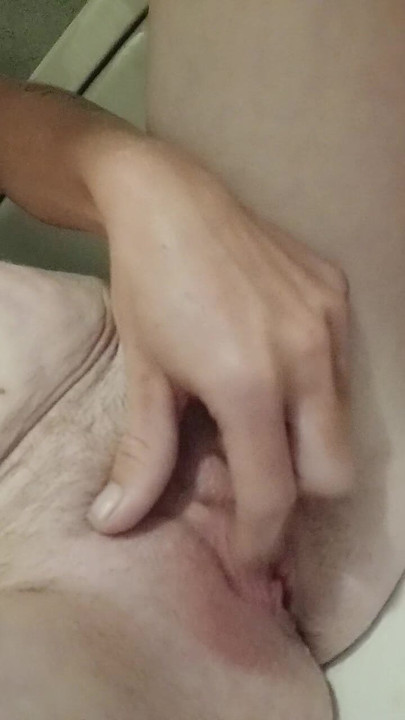 Igrao sam se sa sobom hardcore, bio sam super napaljen na nešto što nisam mogao imati 🤪