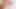 WildLife Porn Scenes FullHD 18+