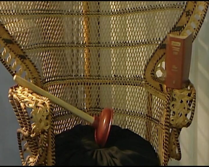 German Sluts Ass Fucked in Ir Threesome and Get Cum in Ass