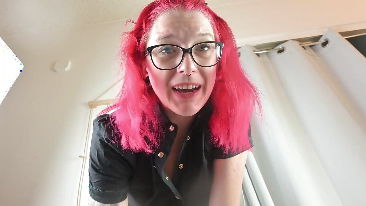 Right of Passage: Circumcision