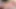 Tombul orta yaşlı seksi kadın Jessica Lust sert bir çubuğa biniyor